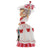 Disney Showcase Miss Mindy - Mary Poppins Musical