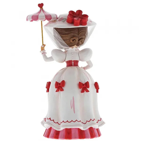 Disney Showcase Miss Mindy - Mary Poppins Musical
