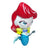 Disney Showcase Miss Mindy Vinyl - Ariel