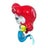 Disney Showcase Miss Mindy Vinyl - Ariel
