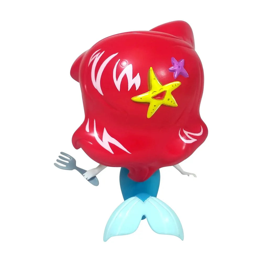 Disney Showcase Miss Mindy Vinyl - Ariel