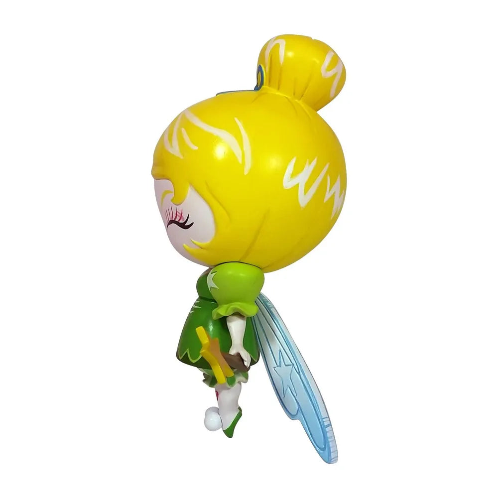 Disney Showcase Miss Mindy Vinyl - Tinkerbell