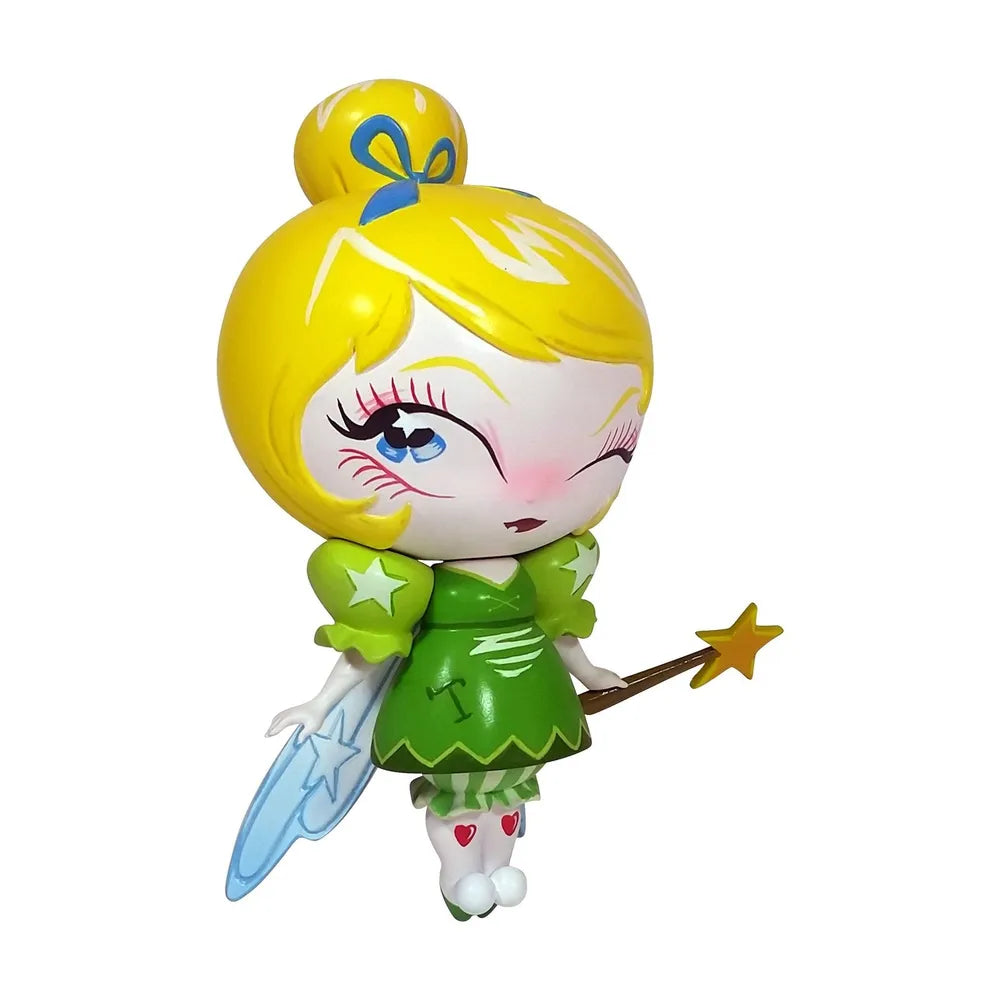 Disney Showcase Miss Mindy Vinyl - Tinkerbell