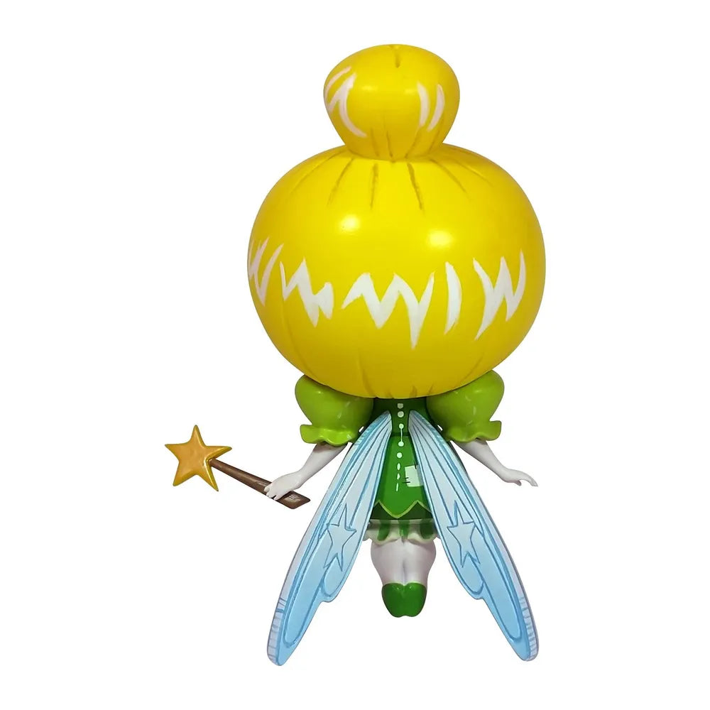 Disney Showcase Miss Mindy Vinyl - Tinkerbell