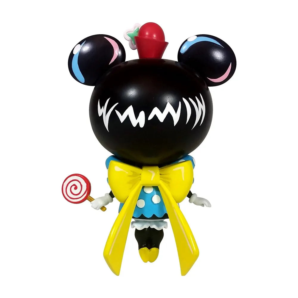 Disney Showcase Miss Mindy Vinyl - Minnie Mouse
