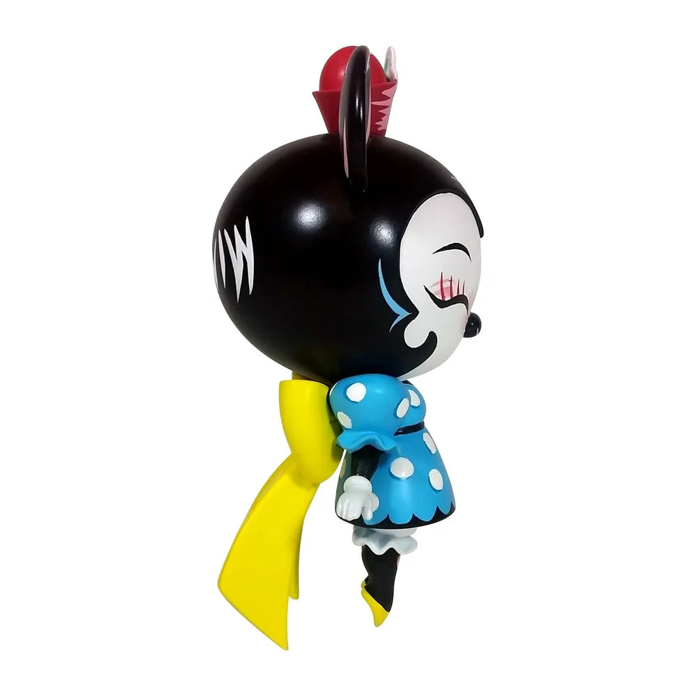Disney Showcase Miss Mindy Vinyl - Minnie Mouse
