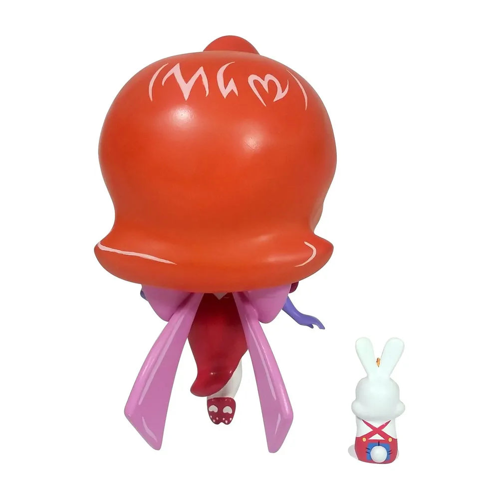 Disney Showcase Miss Mindy Vinyl - Jessica Rabbit