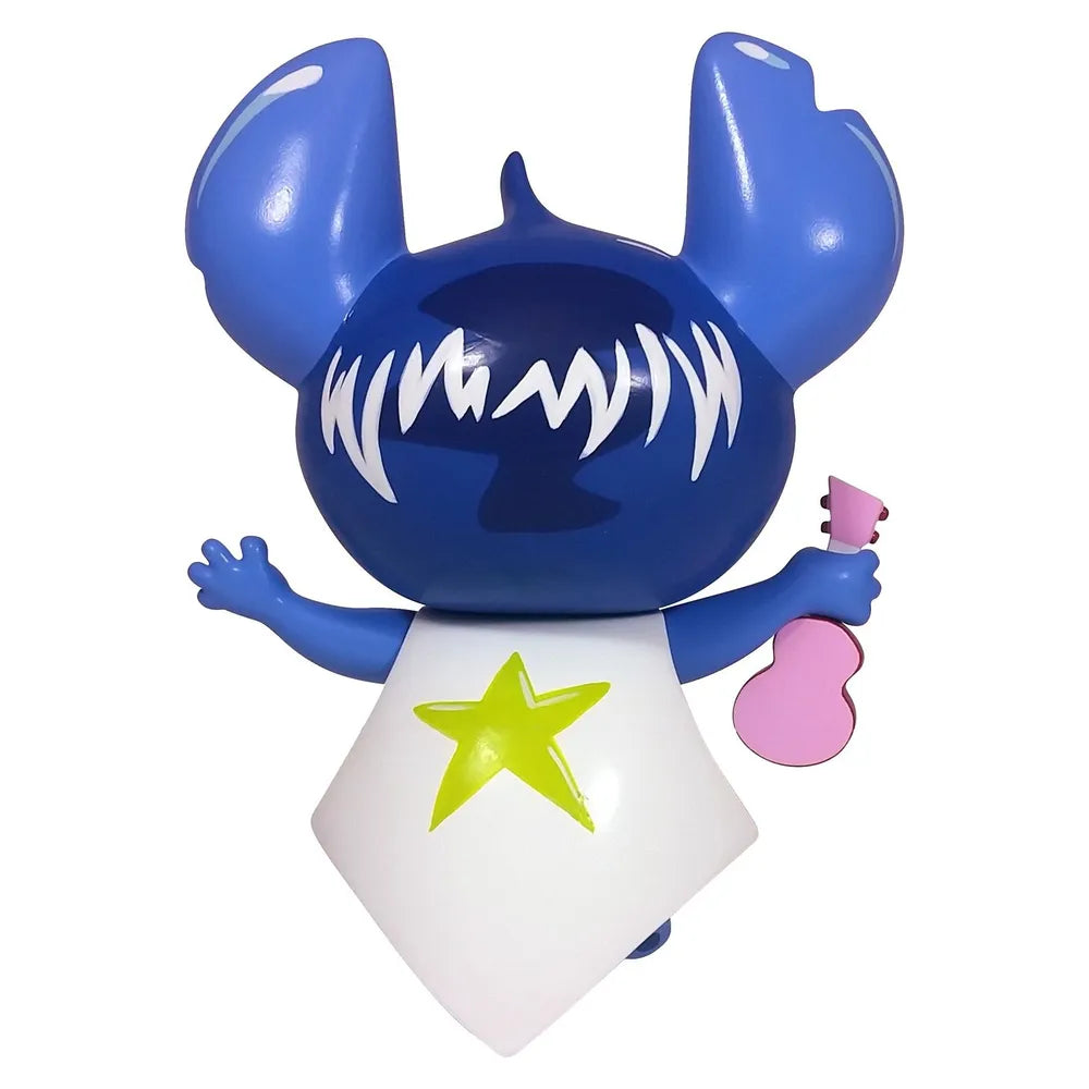 Disney Showcase Miss Mindy Vinyl - Stitch