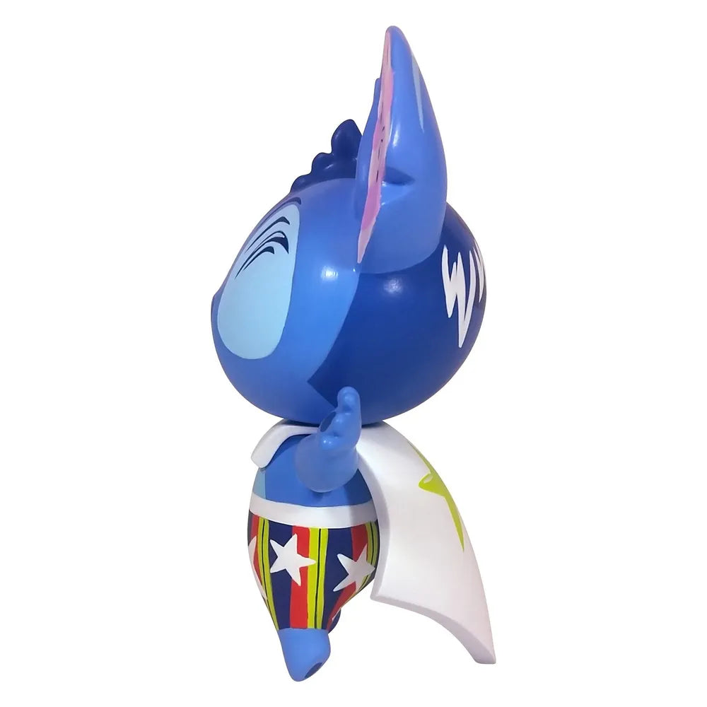 Disney Showcase Miss Mindy Vinyl - Stitch