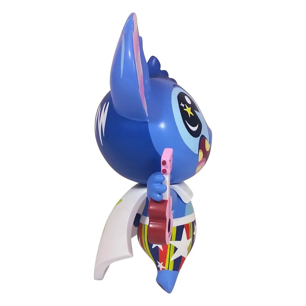 Disney Showcase Miss Mindy Vinyl - Stitch