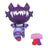 Disney Showcase Miss Mindy Vinyl - Cheshire Cat