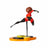 Disney Showcase Grand Jester Studios - Incredibles 2 - Mrs. Incredible Elastigirl Vinyl Figurine