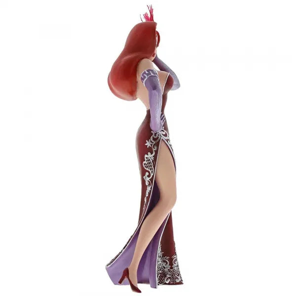 Disney Showcase Couture De Force - Jessica Rabbit