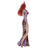 Disney Showcase Couture De Force - Jessica Rabbit