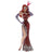Disney Showcase Couture De Force - Jessica Rabbit