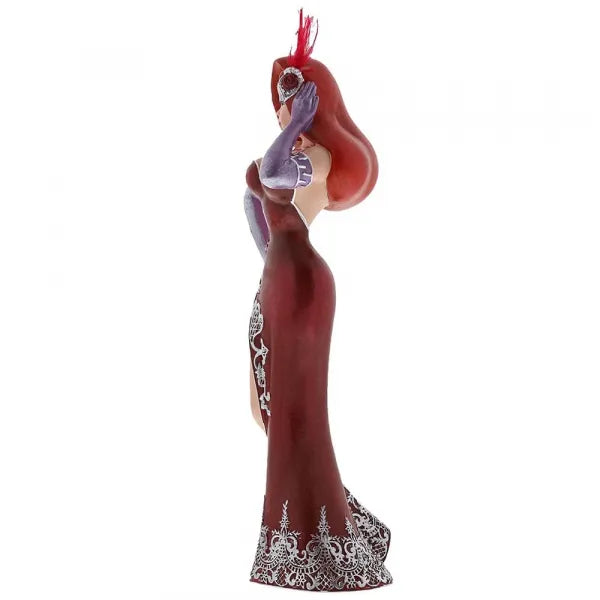 Disney Showcase Couture De Force - Jessica Rabbit