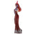 Disney Showcase Couture De Force - Jessica Rabbit