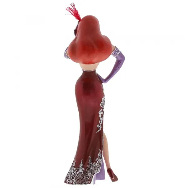 Disney Showcase Couture De Force - Jessica Rabbit
