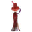 Disney Showcase Couture De Force - Jessica Rabbit