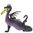 Disney Showcase Couture De Force - Maleficent Dragon
