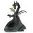 Disney Showcase Couture De Force - Maleficent Dragon