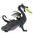 Disney Showcase Couture De Force - Maleficent Dragon