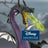Disney Showcase Couture De Force - Maleficent Dragon
