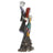 Disney Showcase Couture De Force - The Nightmare Before Christmas - Jack and Sally
