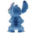 Disney Showcase - Stitch Hugs - Stitch with Heart Mini Figurine