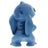 Disney Showcase - Stitch Hugs - Stitch with Flowers Mini Figurine