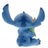 Disney Showcase - Stitch Hugs - Stitch with Doll Mini Figurine