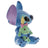 Disney Showcase - Stitch Hugs - Stitch with Doll Mini Figurine