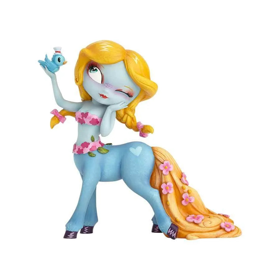 Disney Showcase Miss Mindy - Fantasia Deluxe Set