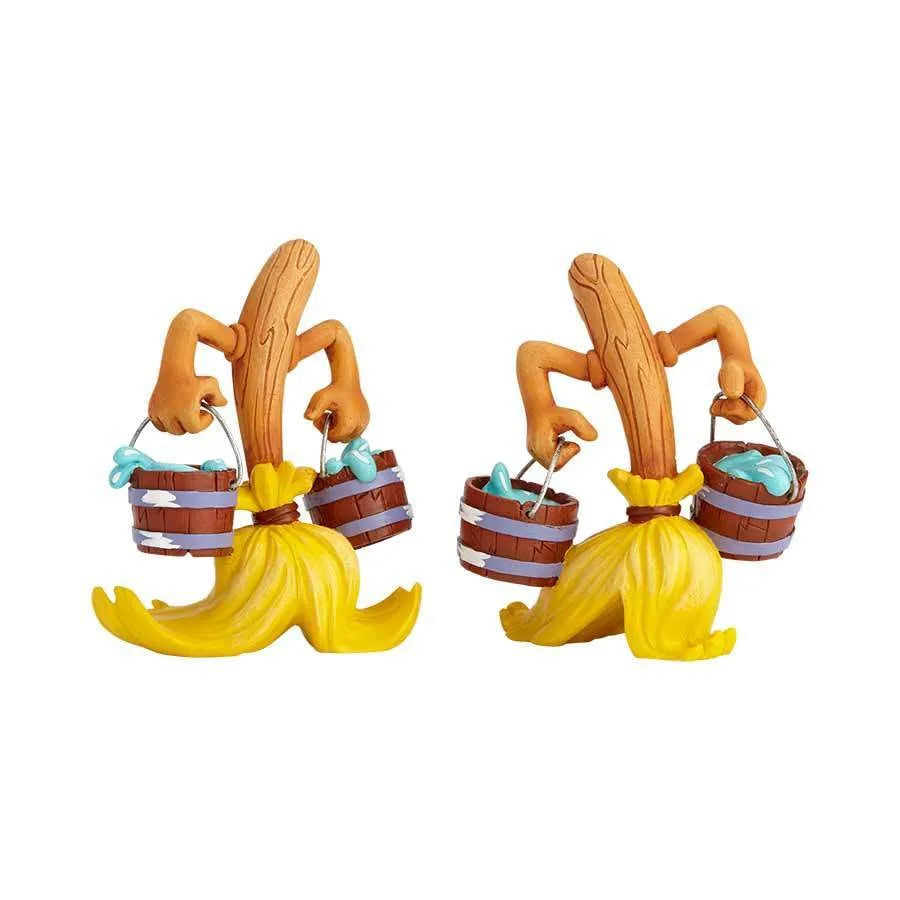 Disney Showcase Miss Mindy - Fantasia Deluxe Set
