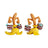 Disney Showcase Miss Mindy - Fantasia Deluxe Set