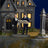 Department 56 Batman - Wayne Manor