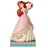 Jim Shore Disney Traditions - The Little Mermaid Ariel - Curious Collector Princess Passion
