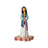 Jim Shore Disney Traditions - Mulan - Winsome Warrior Princess Passion