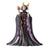 Jim Shore Disney Traditions - Sleeping Beauty Maleficent Halloween - Candy Curse