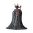 Jim Shore Disney Traditions - Sleeping Beauty Maleficent Halloween - Candy Curse