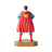 DC Comics by Jim Shore - Superman Silver Age - Man Of Steel