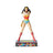DC Comics by Jim Shore - Wonder Woman Silver Age - Amazonian Princess