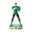 DC Comics by Jim Shore - Green Lantern Silver Age - Emerald Gladiator