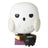 Wizarding World Of Harry Potter - Hedwig Charm