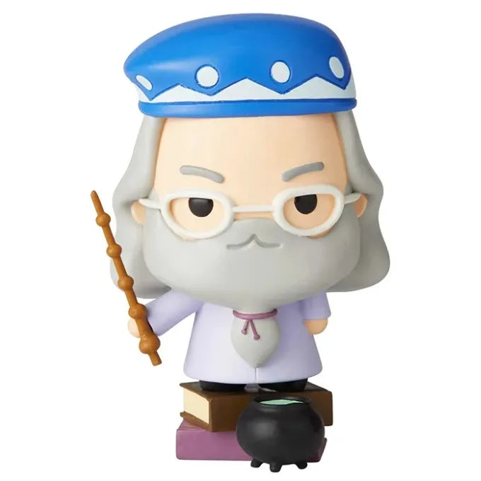 Wizarding World Of Harry Potter - Dumbledore Charm