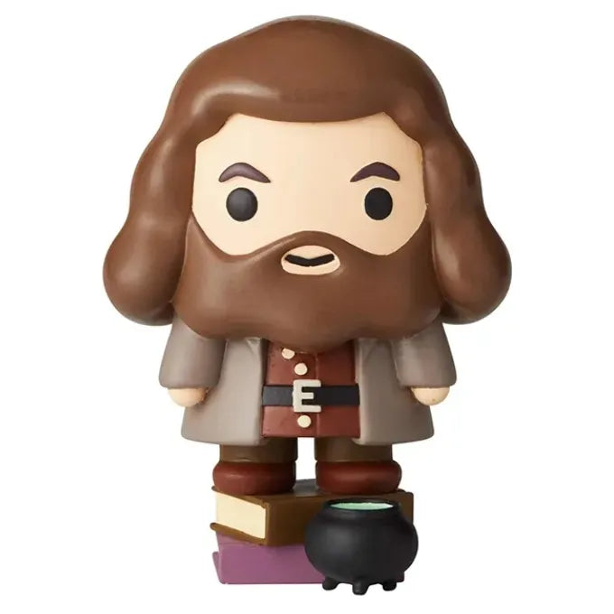 Wizarding World Of Harry Potter - Hagrid Charm