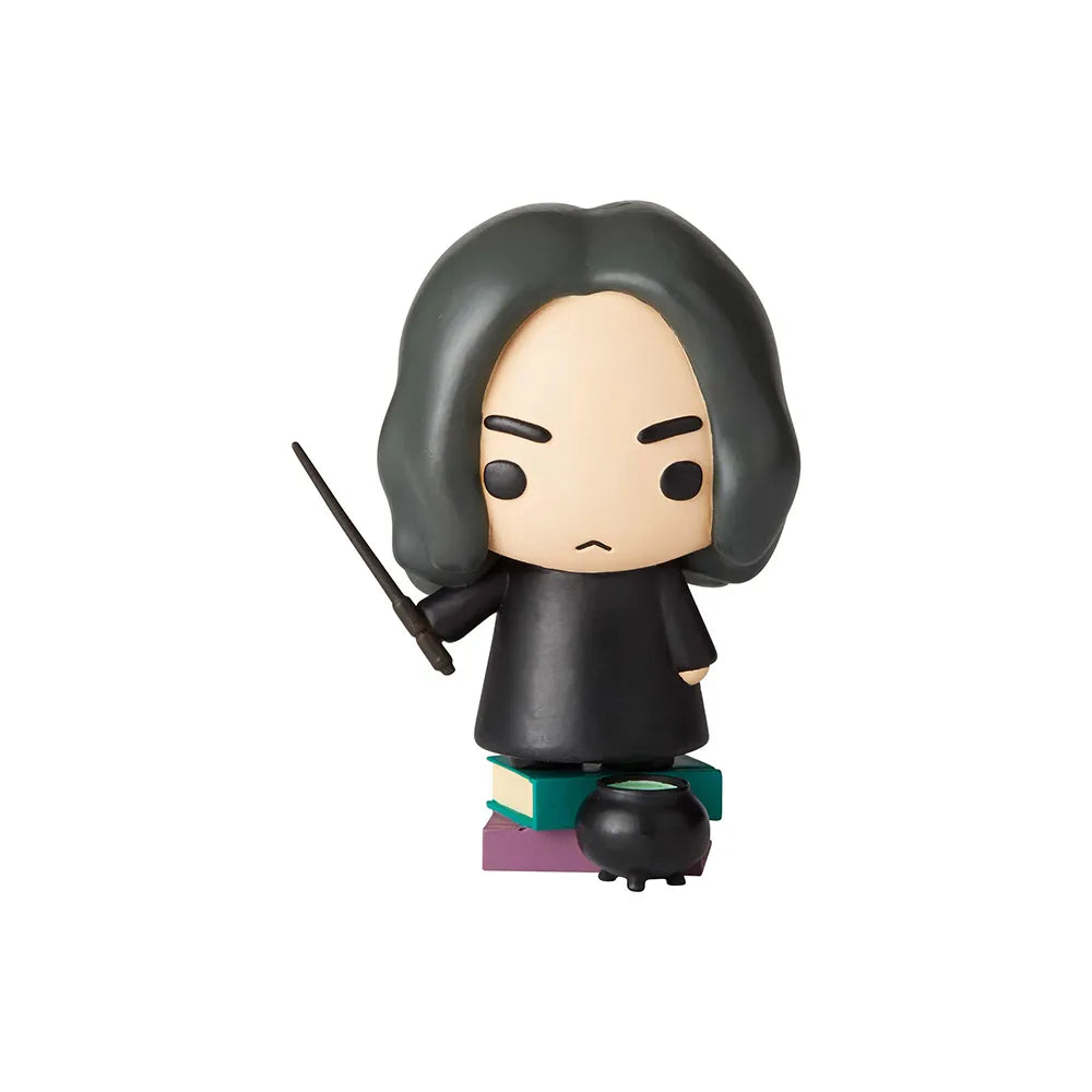 Wizarding World Of Harry Potter - Snape Charm
