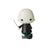 Wizarding World Of Harry Potter - Voldemort Charm