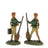 Harry Potter Village - Fred and George Weasley