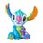 Disney Britto Stitch Extra Large Figurine